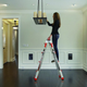Illustration for article titled Deals: Nest Learning Thermostat, Little Giant Ladder, MLB.TV